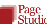 page_studio_logo2