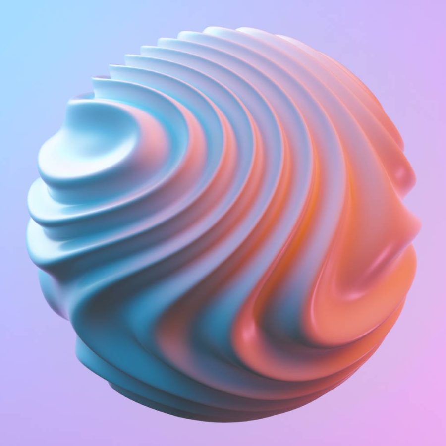 3d009 3d009