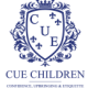 logo3_cueedu